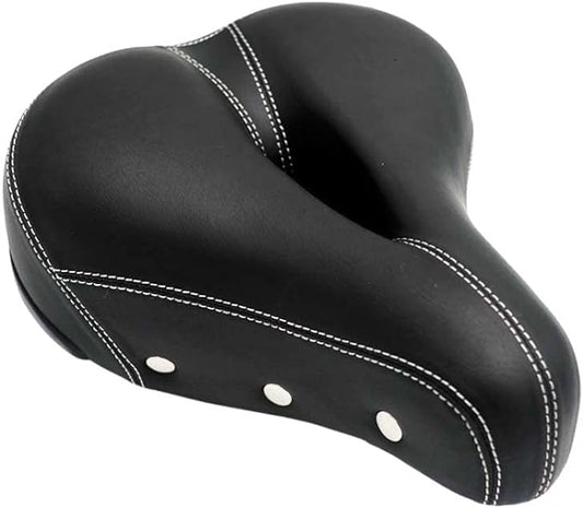 ASIENTO CRUSSIER NEGRO