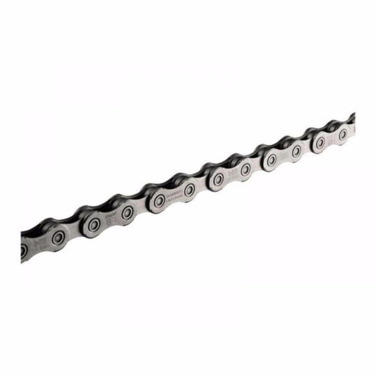 CADENA SHIMANO CN-HG71  6,7,8 P 116 ESLABONES