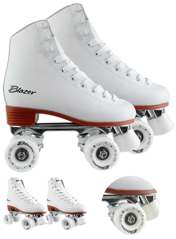 PATINES  BLAZER QUADS/ROLLER