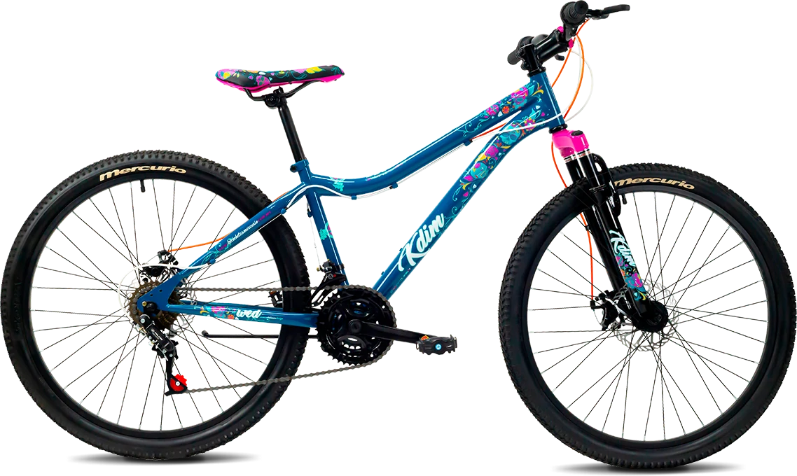 MERCURIO K-DIM MTB R26