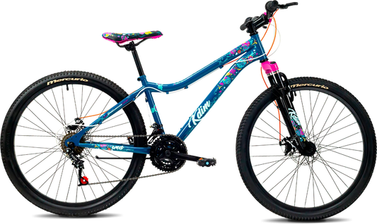 MERCURIO K-DIM MTB R26