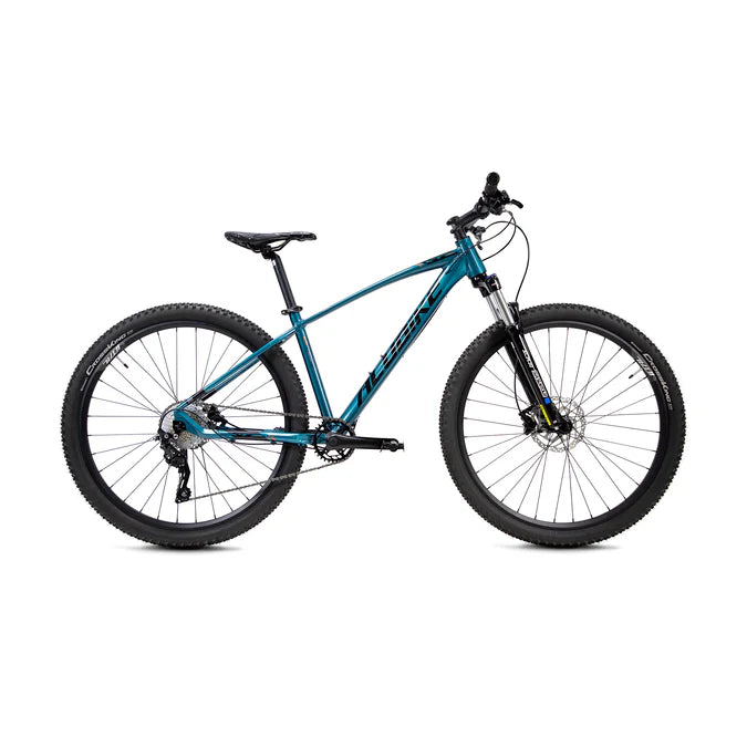 ALUBIKE XTA 2.0 R29