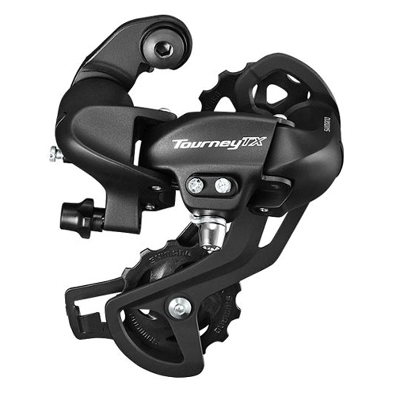 CAMBIO TRASERO SHIMANO TOURNEY RD-TX800