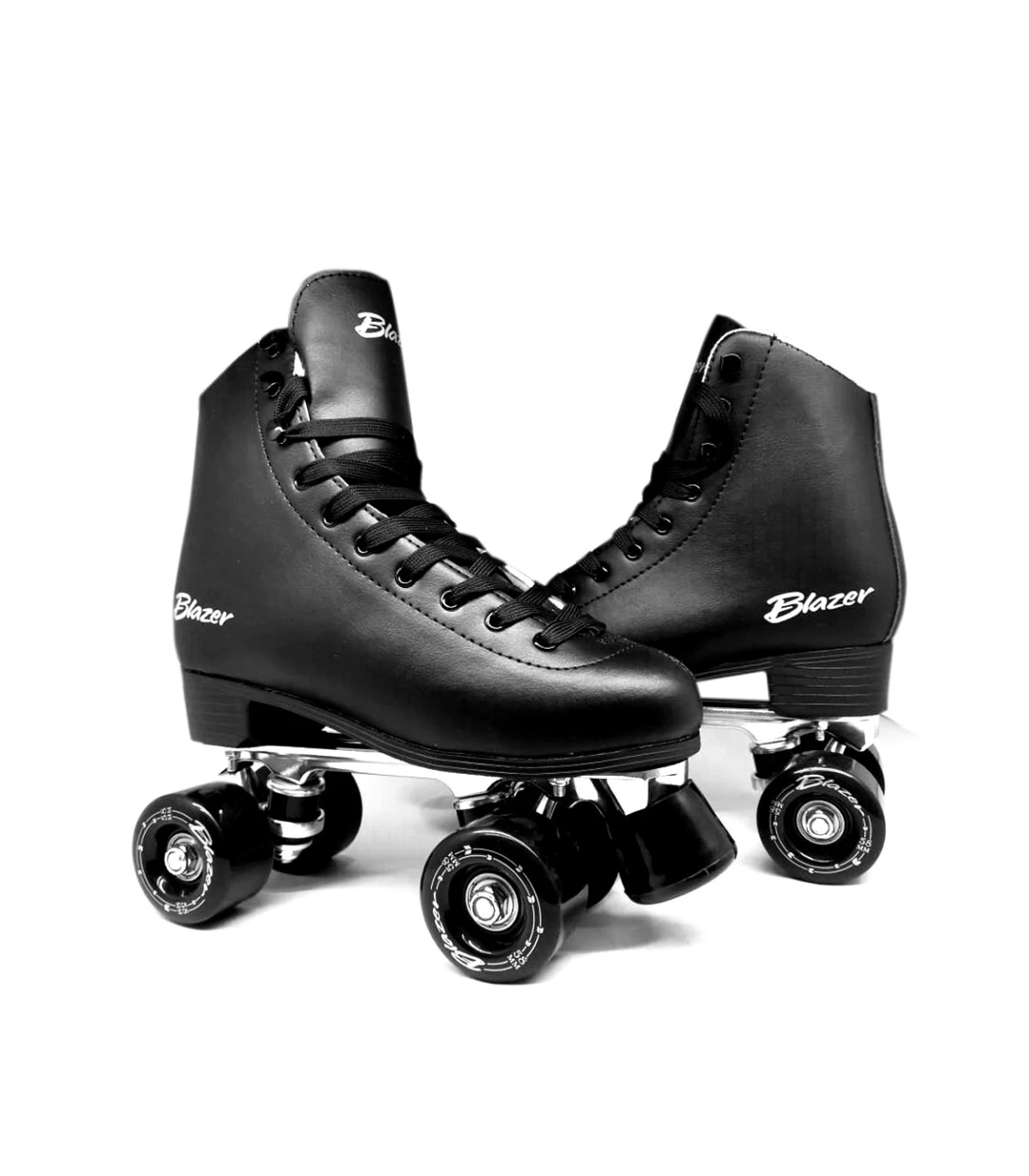 PATINES  BLAZER QUADS/ROLLER